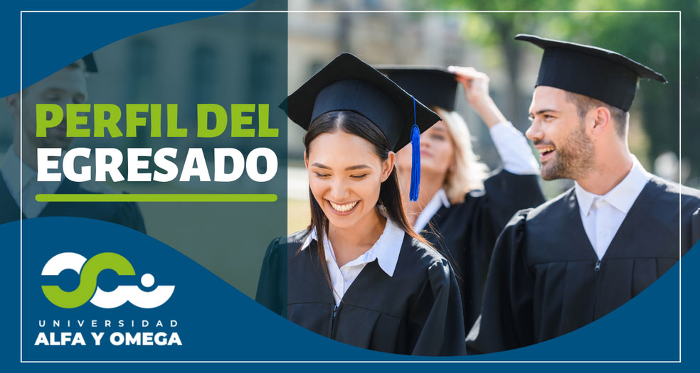 Graduados